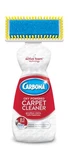 Carbona Carpet Cleaner With Brush Oxy-powered Foam For Spot Stain Removal .... Fixed Price $18.77.