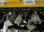 2006-2007 Subaru Legacy Tribeca Starter Motor 108K Miles Oem Lkq. Fixed Price $79.35.