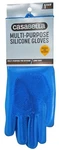 Casabella Multi-purpose Silicone Cleaning Gloves. Fixed Price $14.95.