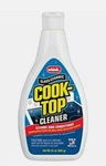 Case Of Whink 33261 24 Oz Glass & Ceramic Cook Top Cleaner. Fixed Price $58.99.