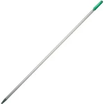 Unger AL14T0 Pro Aluminum Handle For Floor Squeegees, 3 Degree With Acme, 61". Fixed Price $89.45.