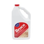 Bruce Unscented Liquid Floor Cleaner 64 -fl Oz. Fixed Price $22.06.