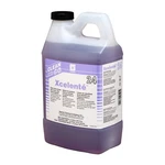 Case Of Xcelente 24 Clean On The Go Dispensed # 480302 -. Fixed Price $85.37.