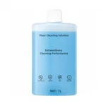 Floor Cleaning Solution Compatible With Roborock Robot Vacuum A... Fast Usa Ship. Fixed Price $29.39.