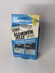 Duro By Loctite Aluminum Jelly Cleaner & Brightner 8 Fl Oz New Discontinued Nos. Fixed Price $69.95.