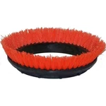 Bissell Biggreen Commercial 237.047BG Scrub Brush, 0.028" Diameterfor BGEM9000. Fixed Price $34.63.