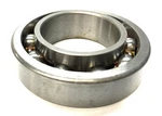 Skf Single Row Roller Ball Bearing I-70312-A Nos. Fixed Price $39.72.