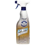 Bar Keepers Friend 11727 Spray And Foam Cleanser, Trigger Bottle, 25.4. Fixed Price $49.75.
