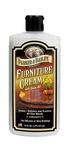 Parker & Bailey Furniture Cream/ Lemon Oil Fine Wood Protection Polish 16 Fl Oz.. Fixed Price $31.78.