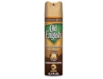 Old English Wood Protector & Cleaner Almond Scent 12.5 Oz Dust Shine Polish New. Fixed Price $28.99.