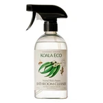 Multipurpose Bathroom Cleaners Eucalyptus 16.9 Oz(case Of 6) By Koala Eco. Fixed Price $70.18.
