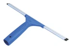 Ettore 17012 Plastic Window Squeegee In. Blade. Fixed Price $10.63.