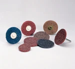 Standard Abrasives Surface Conditioning Rc Disc, 845615, Med, 10/PAC. Fixed Price $77.10.