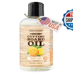 Clark's Clarks Cutting Board Oil - Food Grade Mineral For. Fixed Price $22.29.
