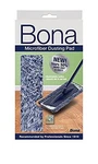 Bona Microfiber Dusting Pad Mop Floor. Fixed Price $49.99.