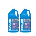 1 Gal Foaming Shower Tub And Tile Cleaner 2 Pack. Fixed Price $24.48.