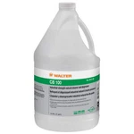 Walter Surface Technologies 53G165 CLEANER/DEGREASER,3.78L,CLEAR,INDUSTRIAL 45FC. Fixed Price $60.56.