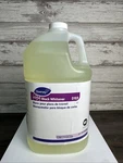 Diversey 101109766 Block Whitener, Gal. Fixed Price $36.99.