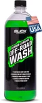 Total Off-road Wash Super Concentrate Thick Foaming Car Soap With Hybrid-. Fixed Price $36.85.