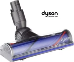 Genuine Dyson Motorhead Floor Brush Vacuum Cleaner DC59 V6 Absolute Animal. Fixed Price $172.40.