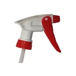 Tech Industries 614RW Red And White Trigger Sprayer. Fixed Price $17.31.