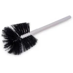 Carlisle 4002500 16IN Coffee Decanter Brush. Fixed Price $15.08.