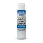 Itw Dymon 20920 CLEANER,16 Oz,aerosol Spray Can 6UAX8. Fixed Price $20.67.