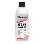 Chemtronics ES1668 Glass Clnr,aero Spray CAN,14 Oz 55NG30. Fixed Price $27.21.