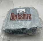 Berkshire BS750.0909.20 Bluesorb Non-woven Polyester Cellulose Sheet 9"X9". Fixed Price $34.21.