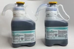 Diversey Crew 5019237 Non Acid Bowl, Bathroom Disinfectant Cleaner 47.3OZ Pack. Fixed Price $88.80.
