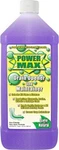 Valterra V11001 'power Max' Drain Opener And Maintainer - 32 Oz. Bottle. Fixed Price $29.09.