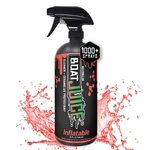 Boat Juice Inflatable Cleaner Spray 2IN1 & Ceramic Uv Protecta.... Fixed Price $32.29.