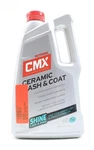 New Mothers Cmx Ceramic Wash & Coat 48OZ. Bottle Cleans Shines Protects 01548. Fixed Price $48.25.