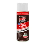 Horsepower Bull Shot Spot And Stain Remover, As Seen On Tv. Fixed Price $27.99.