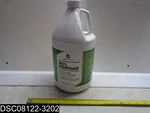 QTY=1 Gal: Belle 45% Vinegar Concentrated Strength Cleaner. Fixed Price $24.49.