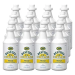 Zep Sweeping Compound - 250 Pounds (1 Unit) 230555 Oil Based. Fixed Price $268.36.