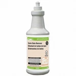 1 Diversey 904252 Spot And Stain Remover, 32 Oz,. Fixed Price $26.99.