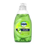 (18 Pack) Dawn Ultra Dishwashing Soap Liquid Apple Blossom 7OZ Exp 9/21. Fixed Price $29.99.