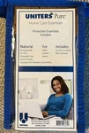 Furniture Cleaner Uniters Pure Home Care Essentials Stain Remover Set Sponge New. Fixed Price $15.99.