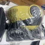 Tristar Steam Buggy Portable Cleaner Accesories / Complete 9952-6 New. Fixed Price $79.00.