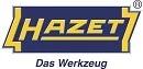 Hazet 199-4-01/2 Replacement Nozzle, Spray Bottle. Fixed Price $12.64.