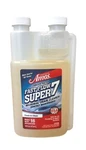 Professor Amos' Fast Flow Super 7 Microbial Drain Cleaner Lemon 16 Oz.. Fixed Price $34.95.