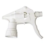 Boardwalk 58108 Trigger Sprayer 250 F/24 Oz Bottles, White, 8"TUBE, 24/CARTON. Fixed Price $33.37.