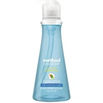 7341 Method 18 Oz Sea Minerals Dish Soap. Fixed Price $32.88.