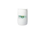 Simple Green 13008 Concentrated All-purpose Cleaner/degreaser, 55GAL Drum, Eac. Fixed Price $1106.99.