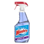 Windex Glass And Window Cleaner Spray Bottle, Ammonia Free, Packaging Designe.... Fixed Price $8.38.