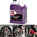 Wheel & Tire Cleaner Gallon One Car Wash Spray Safe Most Rim Finishes. Fixed Price $67.19.