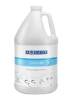 Aquaox All Purpose Cleaner. Fixed Price $19.99.