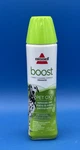 Bissell Boost Oxy Carpet Cleaning Formula Enhancer Removes Stains Odors. Fixed Price $17.95.