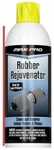 Max Pro RR-002-145 Rubber Rejuvenator 10OZ Made Usa From Official Dealer. Fixed Price $22.78.